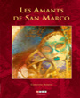 Les Amants de San Marco